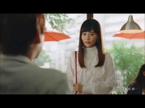 高畑充希ちゃん!あなたって・・・