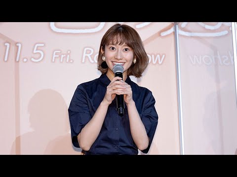 桜井玲香、今度は「シノノメ」のキャプテン!? 初主演映画が公開に(映画 シノノメ色の週末/桜井玲香 岡崎紗絵 三戸なつめ 中井友望 佐藤ミキ 穐山茉由)