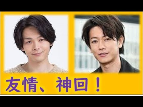 「半分、青い」の正人(中村倫也)が名言連発!律(佐藤健)にエールを贈る言葉に涙が止まらない…