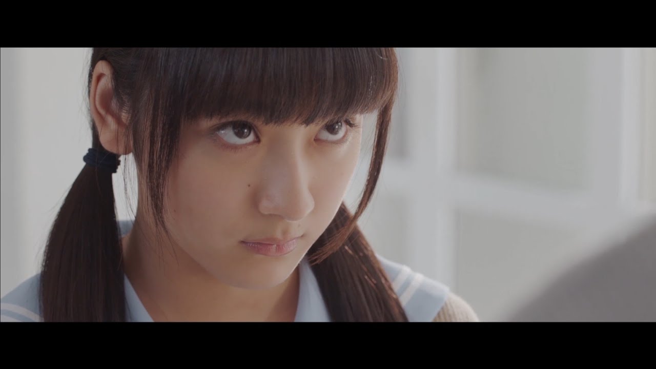 人生やり直したい?『ReLIFE リライフ』長尺予告到着!