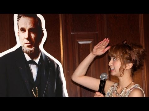 芹那、AKB48総選挙参加の元SDNメンバーにエール2