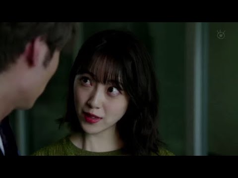 世にも奇妙な物語’21 秋の特別編2021年11月6日 FULL HD