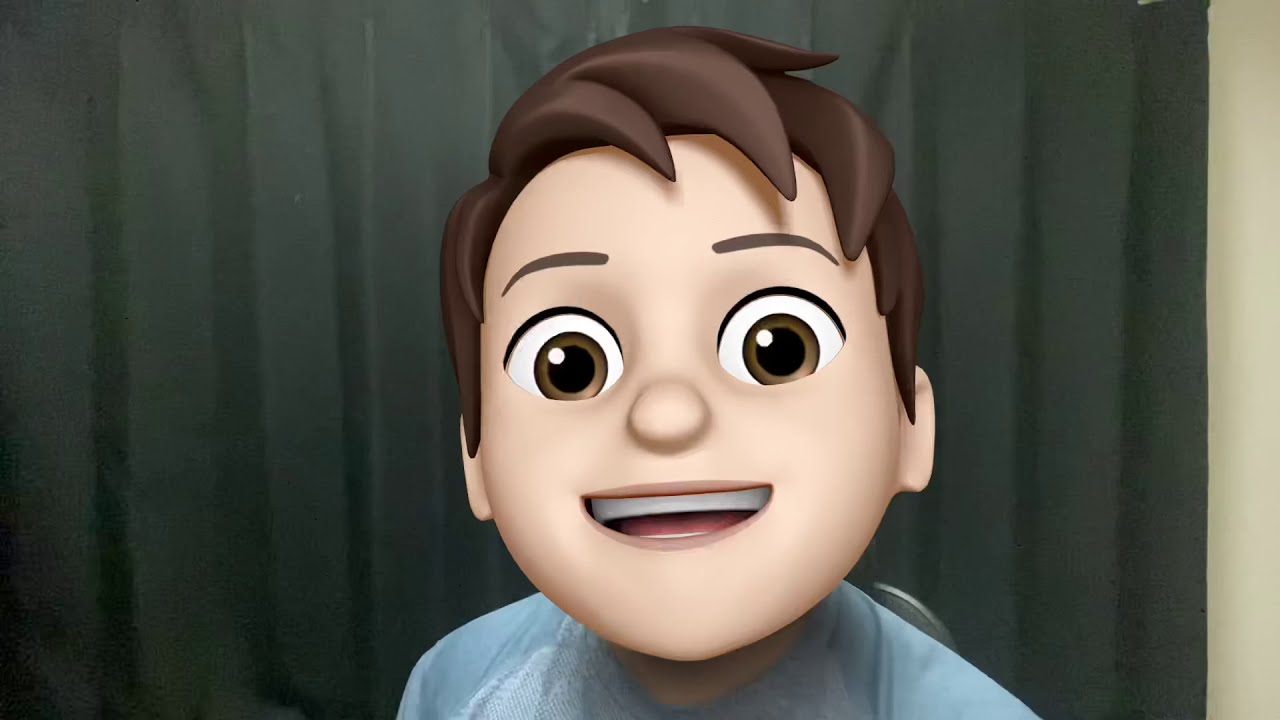 伊藤健太郎、ひき逃げの映像について❗️(逮捕 伊藤健太郎 バイク ひき逃げ スカーレット 今日から俺は 弱虫ペダル)