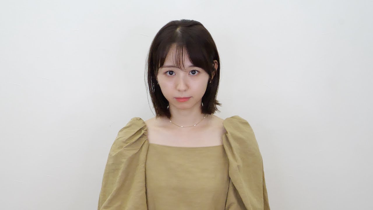 今まで活動休止していた事について。