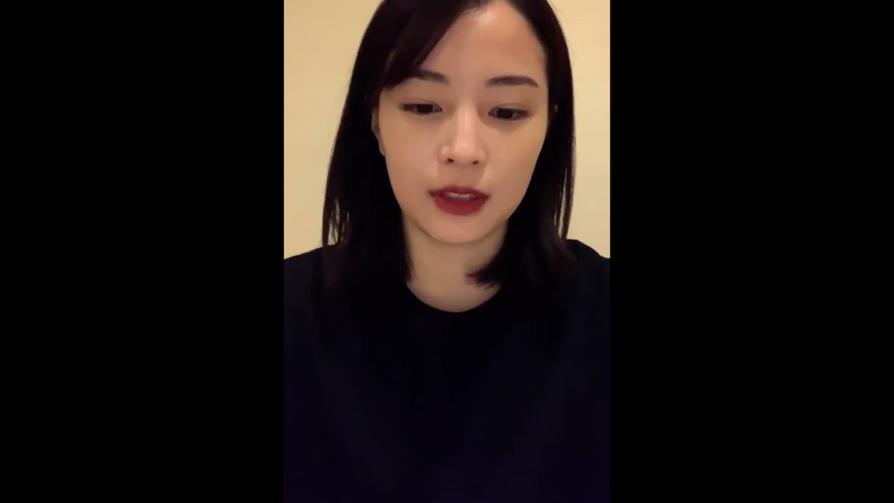 広瀬すずが芸能生活10周年を記念して写真集発売決定!! #shorts