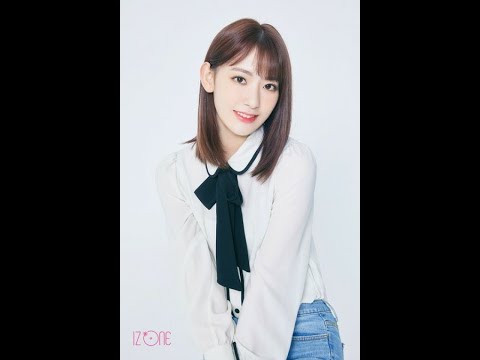 宮脇咲良(元IZ*ONE)の「HKT48卒業」、発表予定より前に情報流出…情報管理ミスか=韓国メディアも報道 (5/14)
