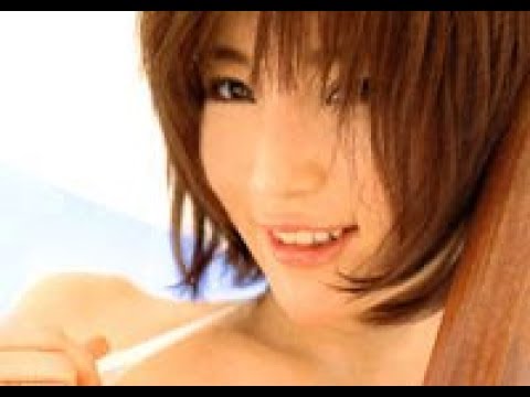 【芸能トピックス】森下悠里 H爆乳こぼれそうな極小ビキニで登場「一番Hな仕上がり」