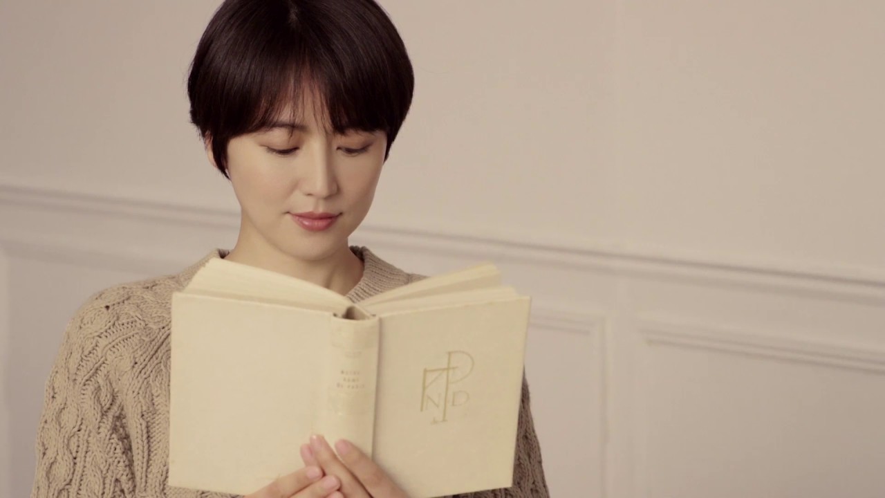 LOWRYS FARM 長澤まさみ&夏帆 出演「好きなものに、まっすぐに。」2018 WINTER