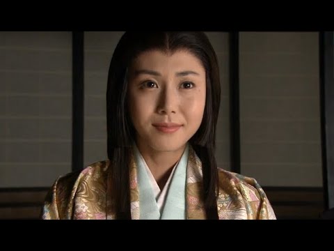 【大河ドラマ】みんなの賤ヶ岳_第12話「揺れる思い」