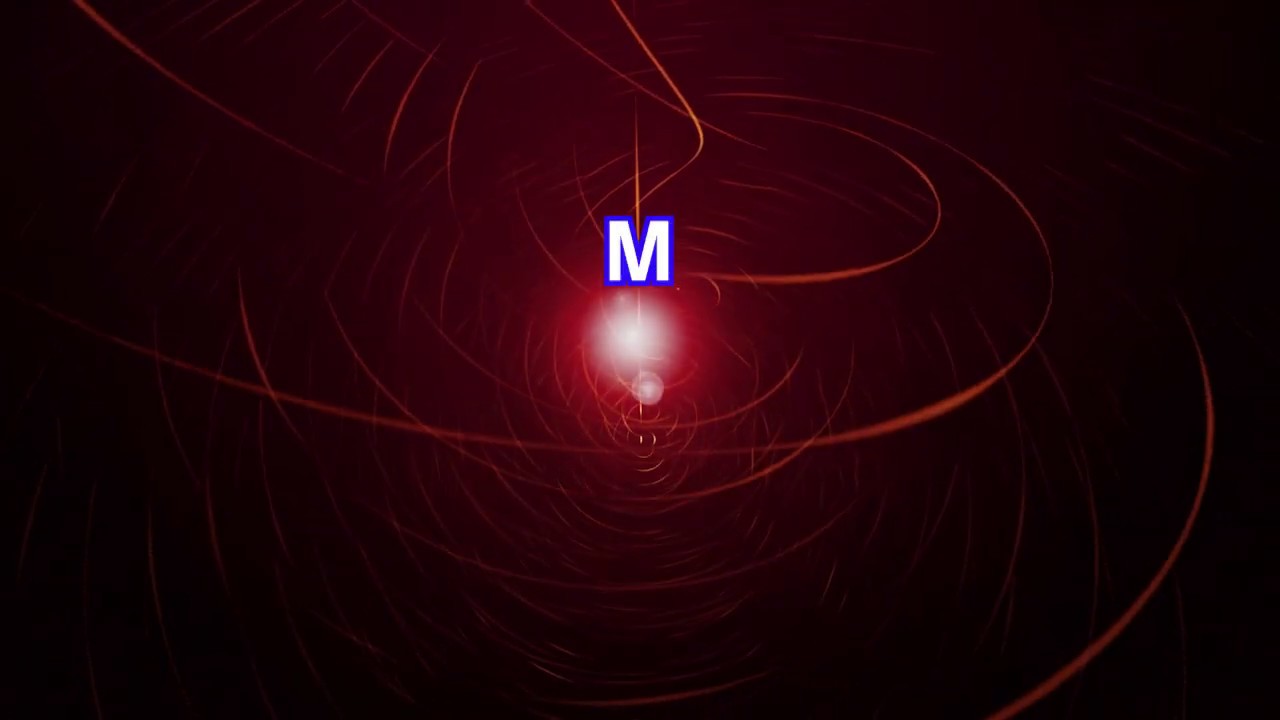 【カラオケ】M/浜崎あゆみ 【高音質 練習用】