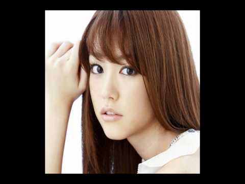 桐谷美玲 ウィンクキラーについて語る