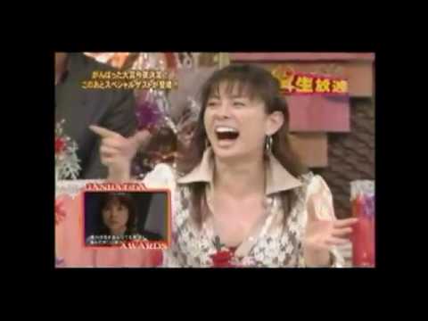 ブボボ(`;ω;´)モワッの放送事故 Cool girl