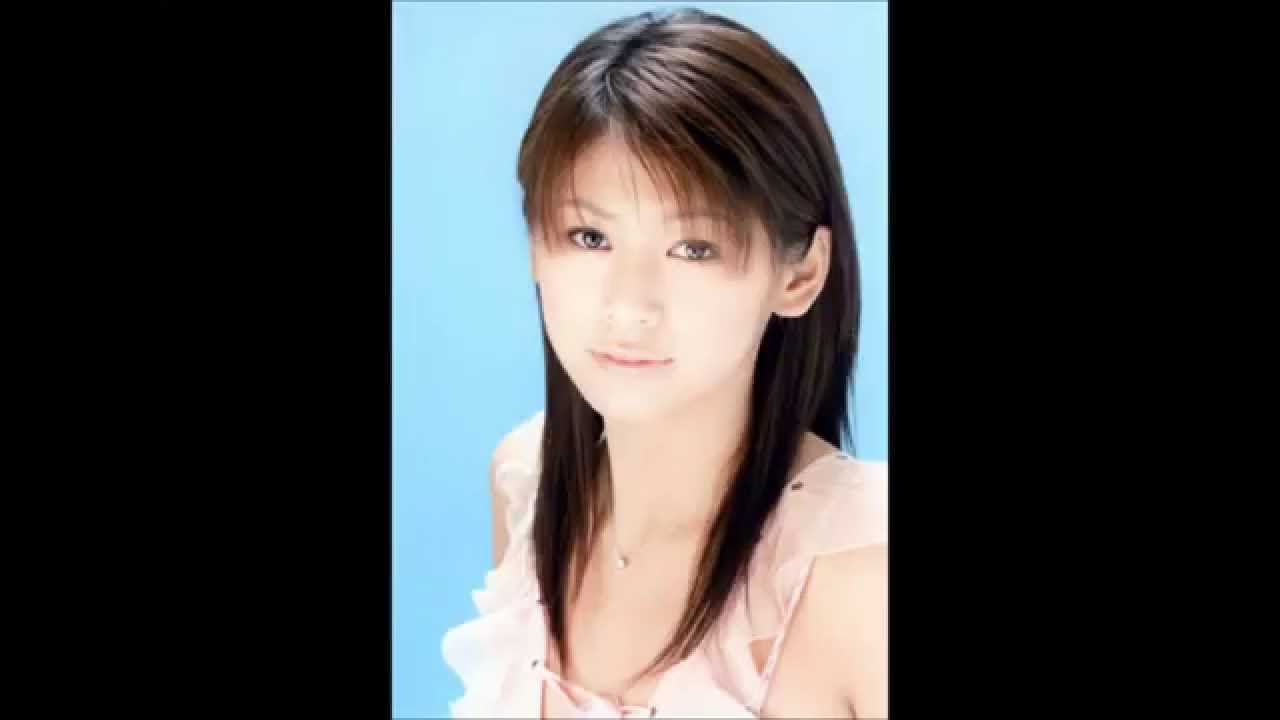 元グラドル小阪由佳が保育園を開いたら育メンが殺到!?