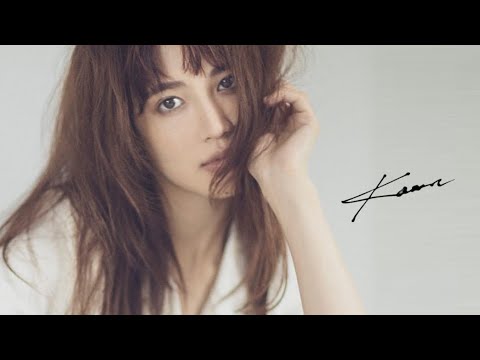 E-girls 藤井夏恋☆MY DRESS IS WEAPON SamanthaVega Redyazel 20200630