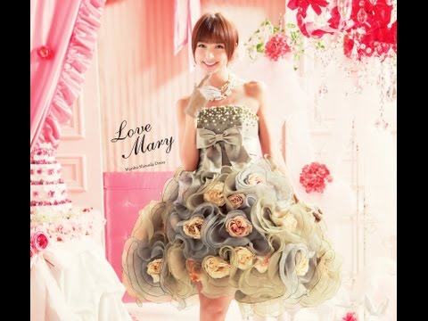 (元 AKB48 ) 篠田麻里子、アドバイザーを務めたブランド倒産・・・