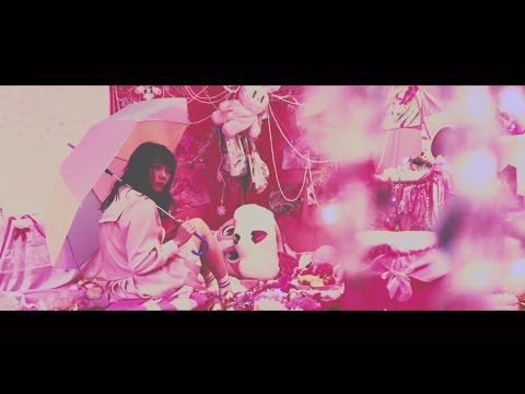 乃木坂46 川後陽菜 『煩悩の数だけkissをする』