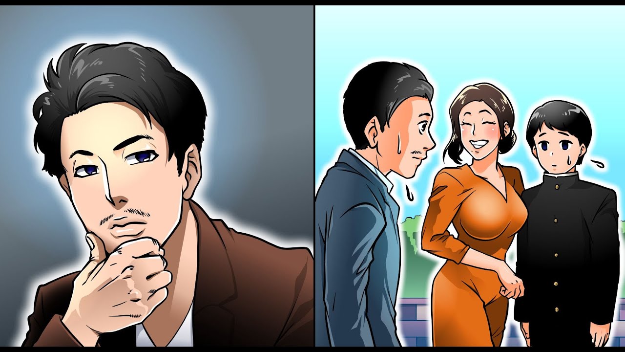 【実話】竹内結子の再婚相手・中林大樹って誰?経歴や馴れ初め・現在は?