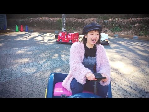 欅坂46 今泉佑唯 <自撮りTV>