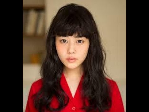 高畑充希 私は酔わない