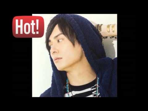 鈴木達央「女生徒が舐めてると〇〇に見えちゃうんだよな」秋山莉奈「欲求不満なんじゃない?www」