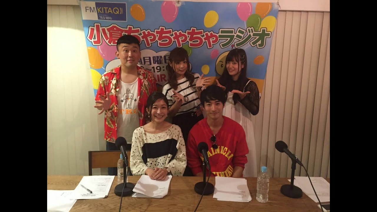 #31 小野真弓、呂敏登場!!! 初恋タローの「初恋居酒屋」