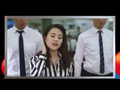 高畑充希がブルゾンちえみに・・・??