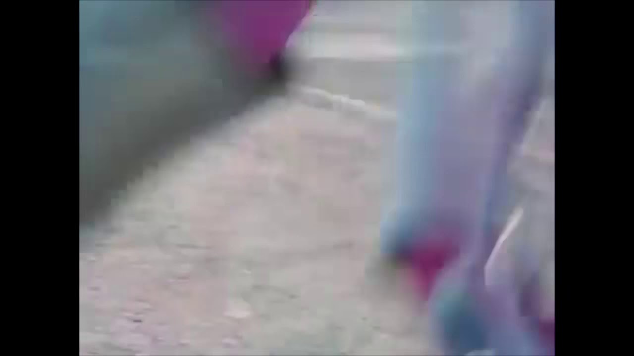 タイムレンジャー タイムピンク ピンチ