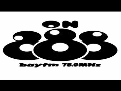 ON8 柱NIGHT 110718 渡辺麻友・宮崎美穂・小森美果 1_2