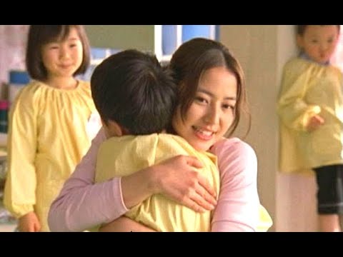 長澤まさみ : カルピス (200804-2)