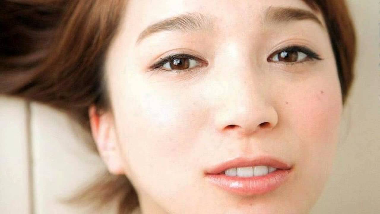 芹那 / Fly Me To the Moon