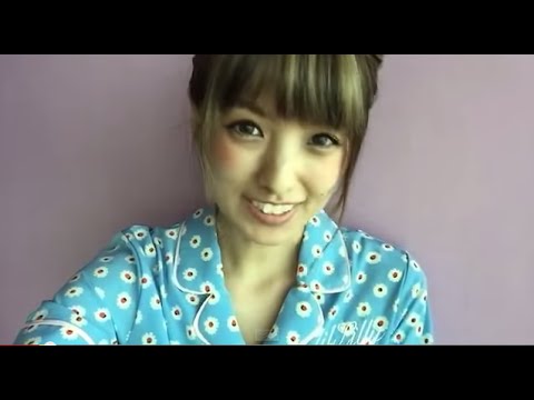 南明奈 に“おあずけ”を食らった よいこ の 濱口優