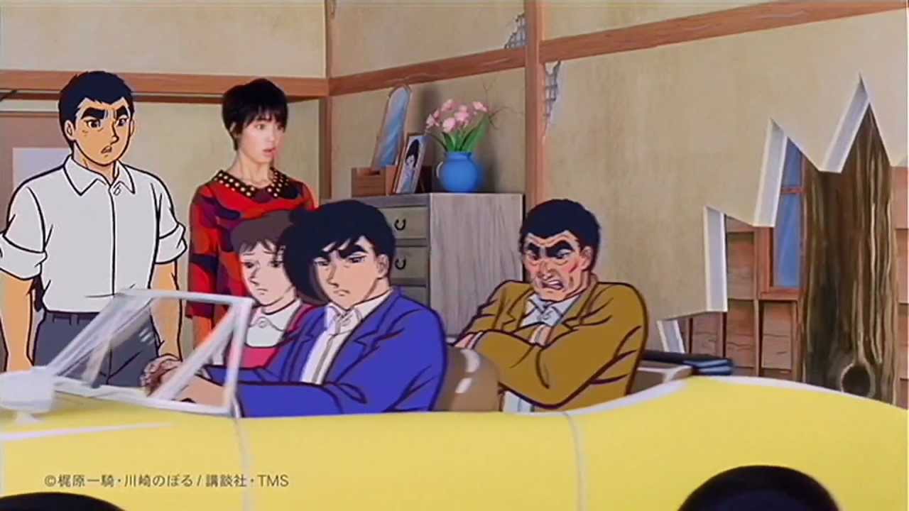 いいなCM au スマートバリュー 剛力彩芽 「求婚」篇