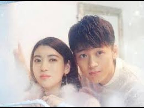 三吉彩花 竹内涼真と半同棲中