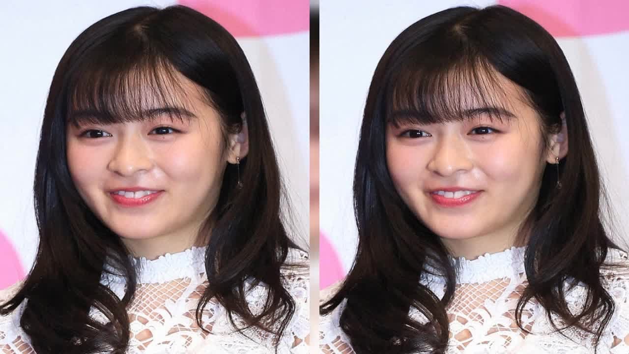 ✅ 女優の森七菜(19)が17日放送のフジテレビ「TOKIOカケル」(水曜後11・00)に出演。驚きの心霊体験を明かす場面があった。「TOKIO」の長瀬智也(42)から「恐怖を覚えた瞬間」について聞