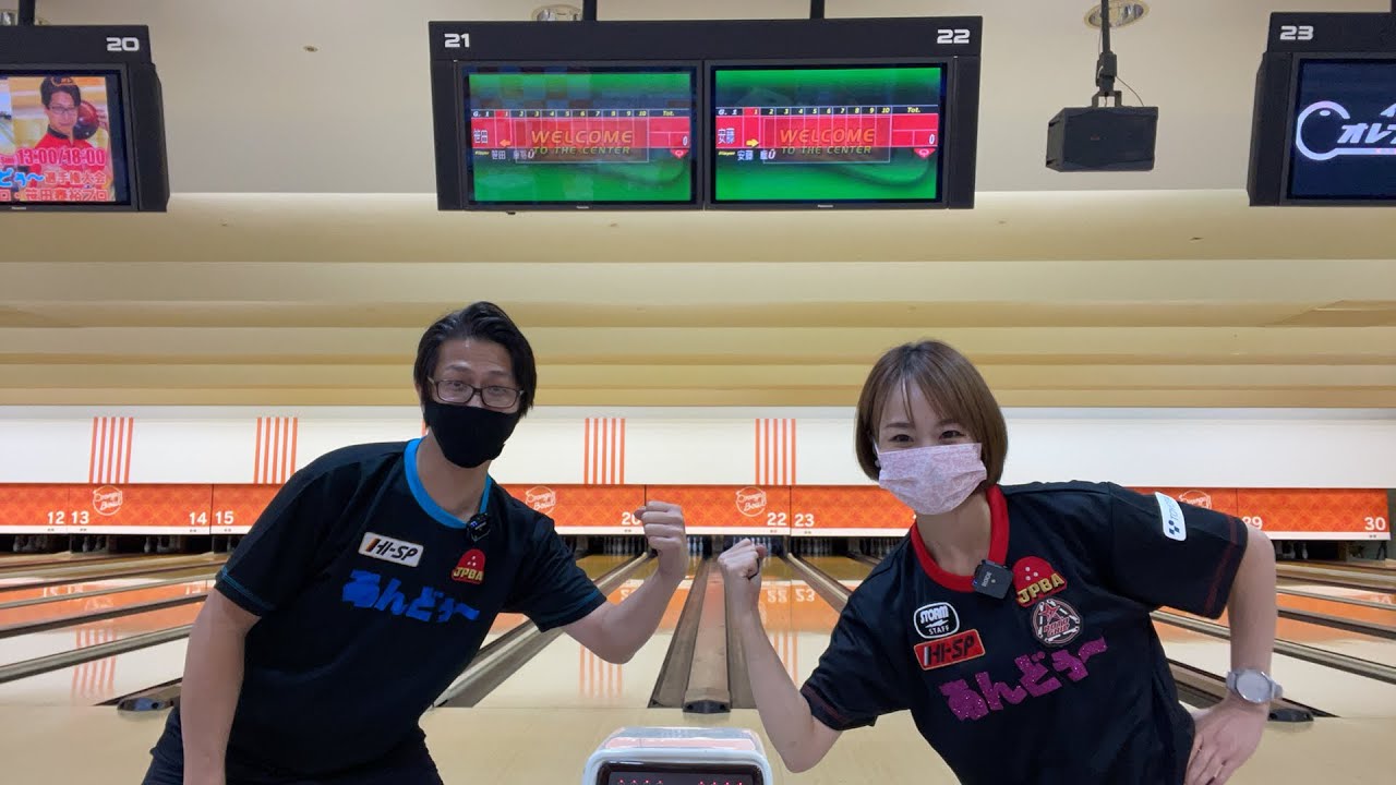 ササダプロとマジゲンゾー対決💪