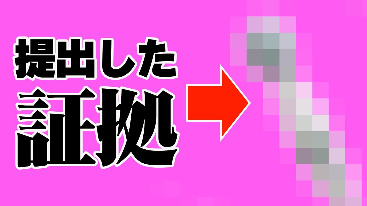 【熊田曜子 夫】裁判所が凍り付いた信じられない証拠に秘められた真の狙いとは!?弁護士解説