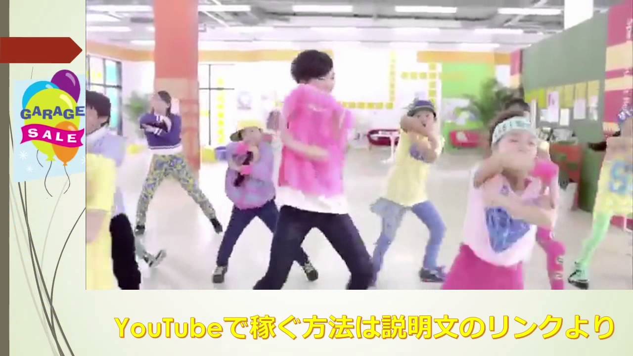 剛力彩芽 CM ヤマザキランチパック