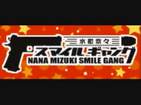 水樹奈々 眞鍋かをりとご対面
