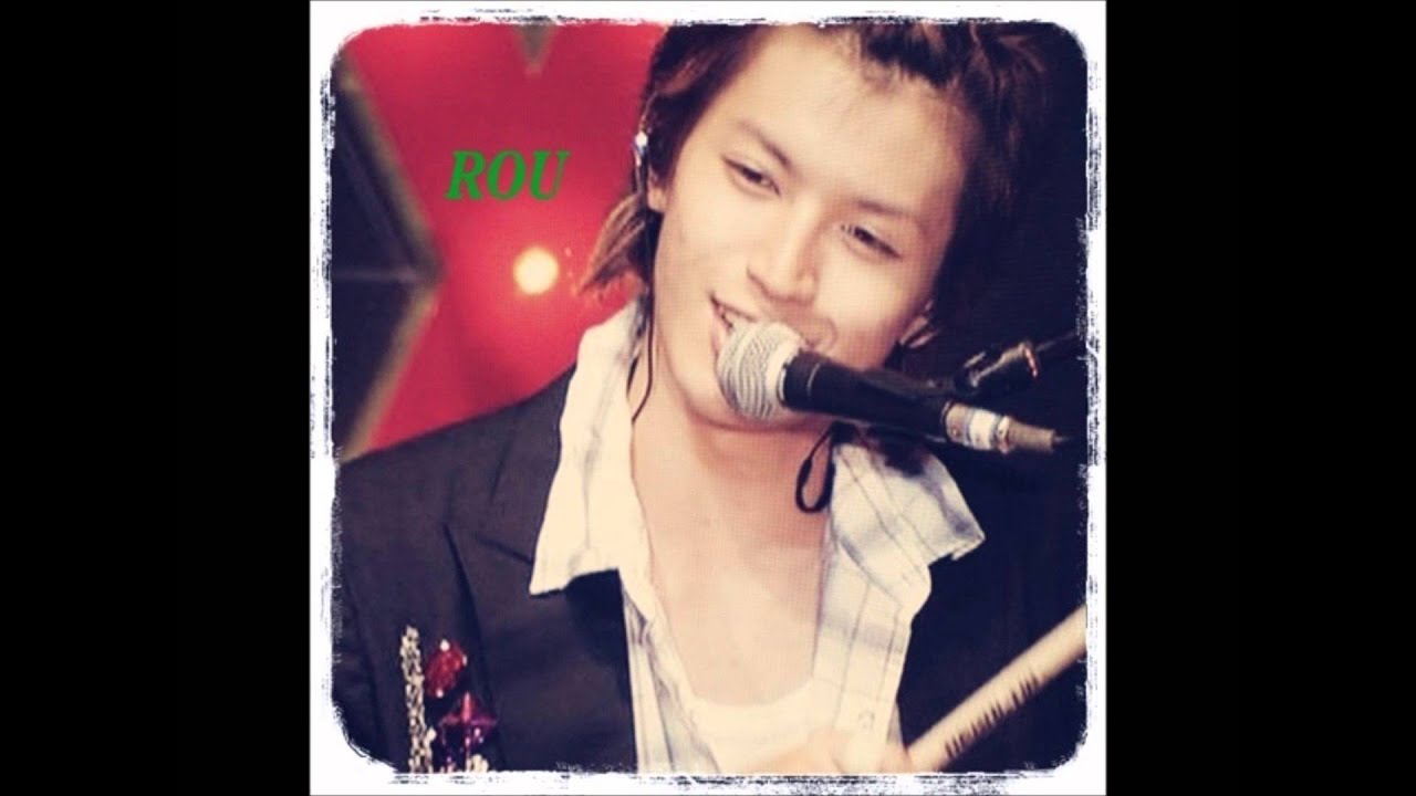 【セクシー】関ジャニ大倉忠義のかっこいい画像まとめ!