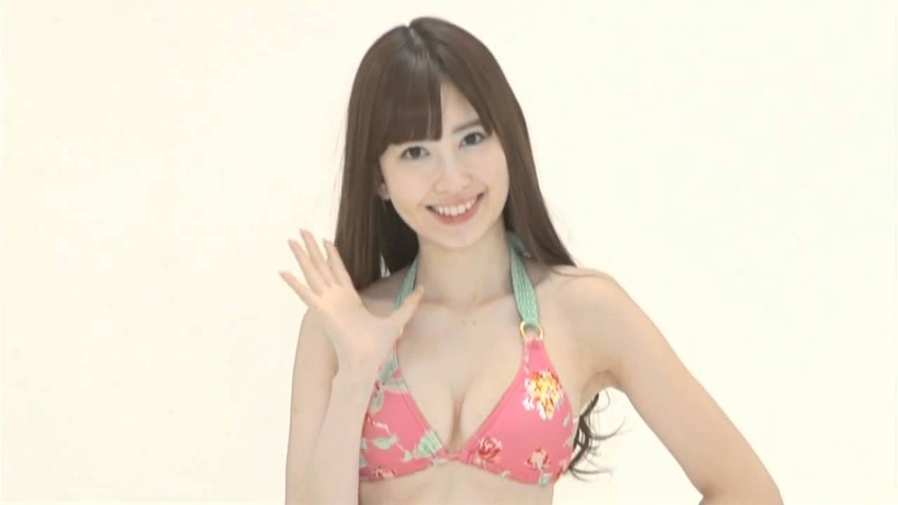 AKB1/48 ファッションコレクション 小嶋陽菜