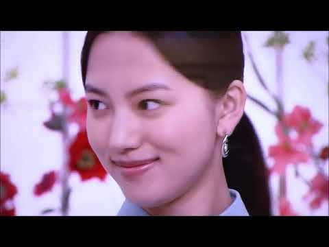 土曜スタジオパーク 清原果耶『おかえりモネ』ヒロインのモネ役を語る