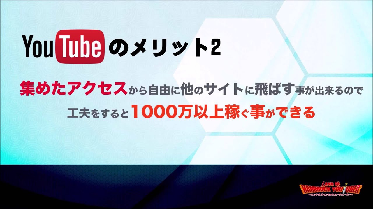 北川景子とDAIGOの恋はロケ現場から始まった!?アツアツぶりがわかる火曜サプライズ!恋の軌跡を追ってみましょう!