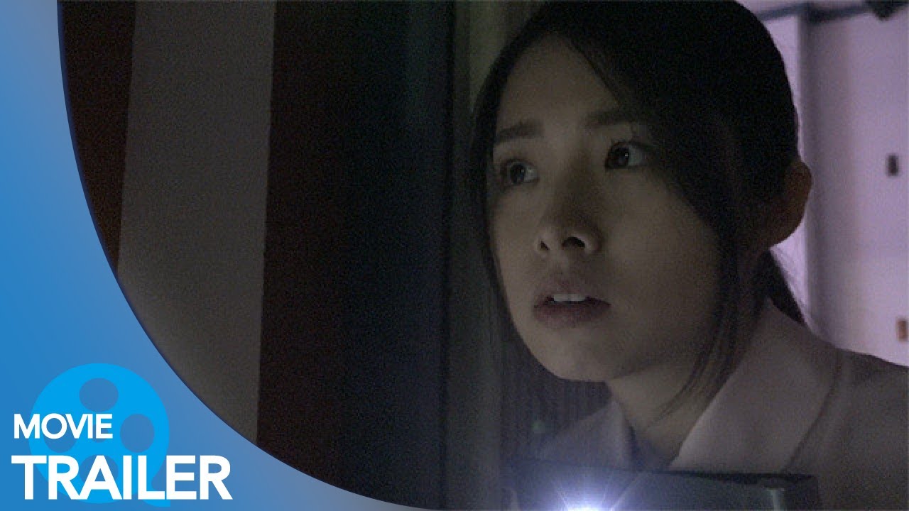 【予告編#1】ホラーちゃんねる (2019) – 菅原茉椰,岩立沙穂,高橋胡桃