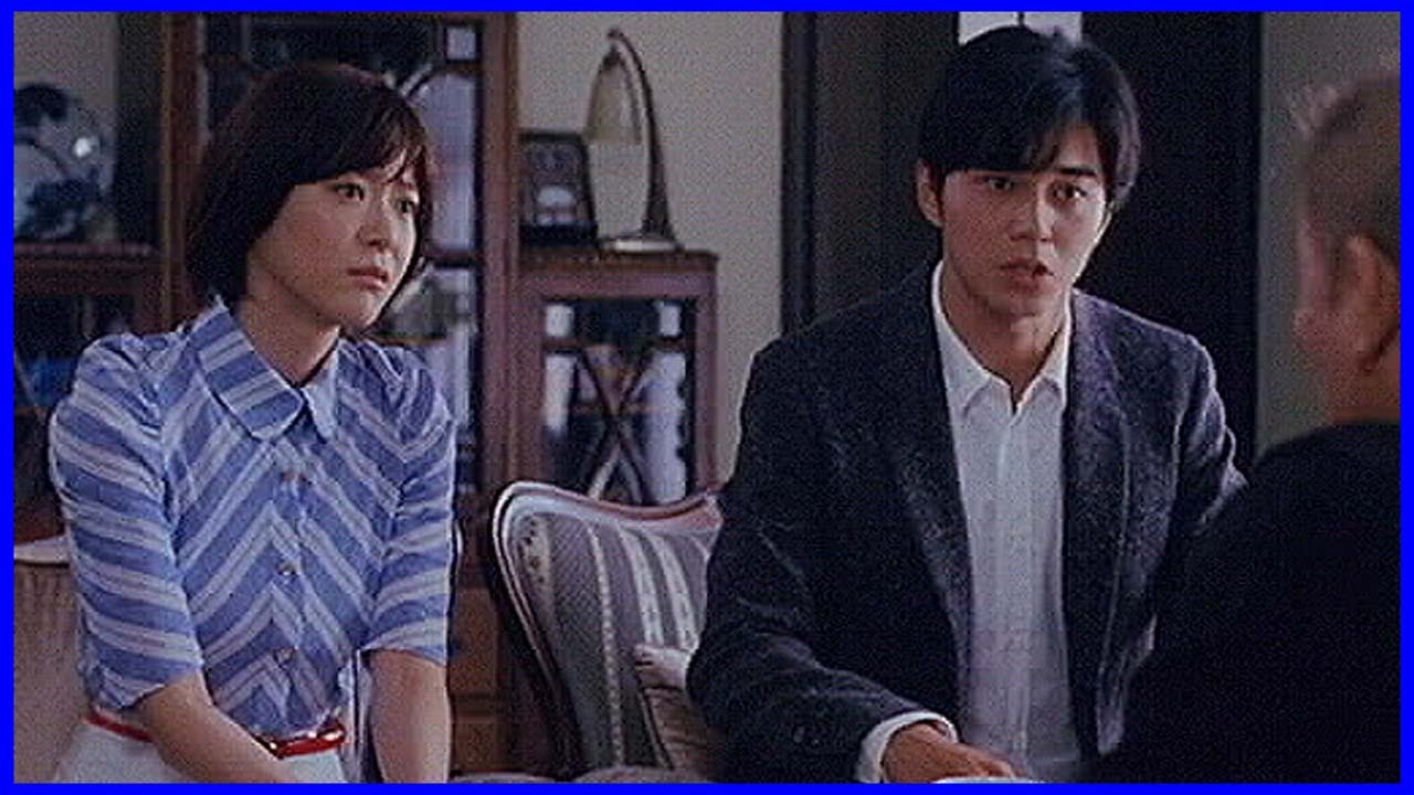 いいなCM 大和ハウス D-room 上野樹里 東出昌大 國村隼 「父へのあいさつ」篇