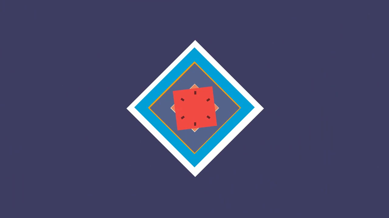 【ボクらの時代】「長澤まさみ×麻生久美子 出会いは「涙そうそう」 R