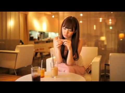 AKB48 小嶋陽菜 – AKB1/48 アイドルと恋したら…