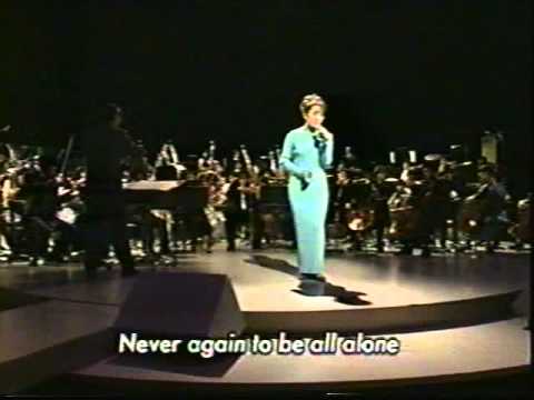 恋するデビー 西田ひかる UPC‐0299