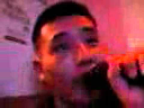 山田優「REAL YOU 」