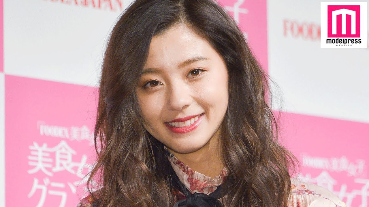 朝比奈彩、スラリ“9等身”美脚を披露 スタイルキープ&食へのこだわりが凄い