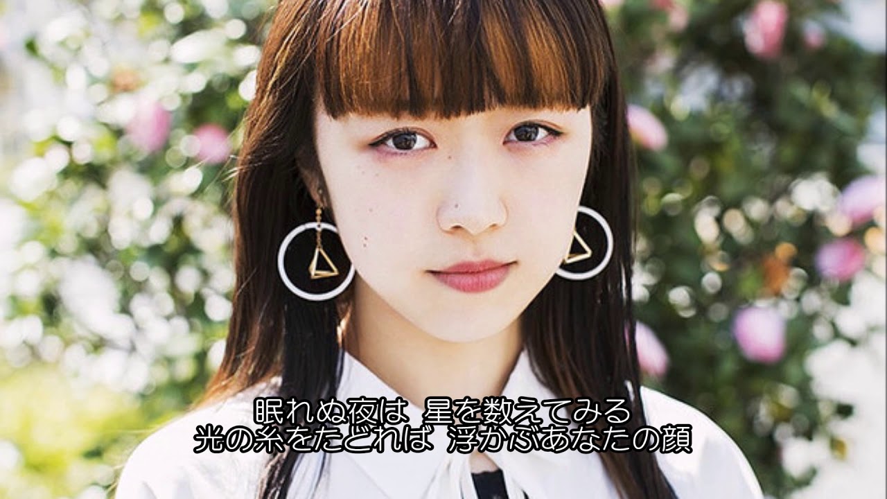 オリビアを聴きながら/尾崎亜美.cover by taka